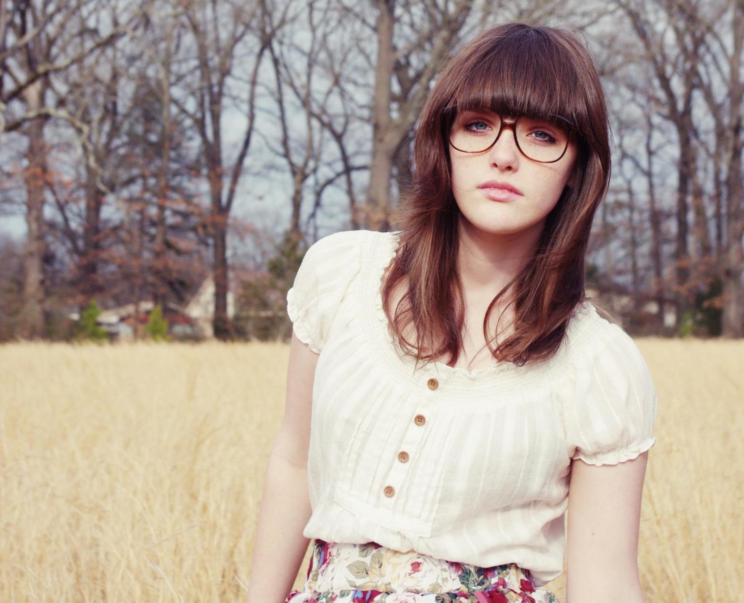 Girls-Smile-Photography-Tumblr-14