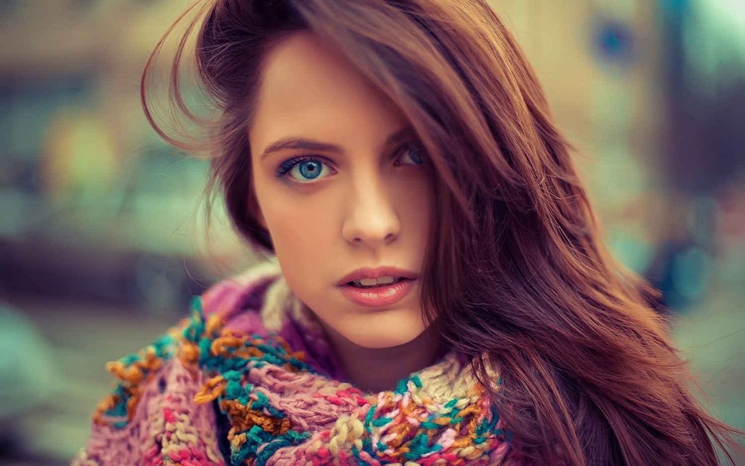beautiful_girls_photography_tumblr_cool_wallpapers