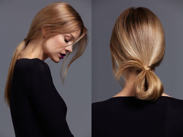 1458069332-1455218859-nexxus-harpersbazaar-loop