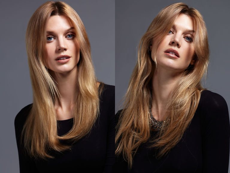1458069342-1455219415-nexxus-harpersbazaar-brushless