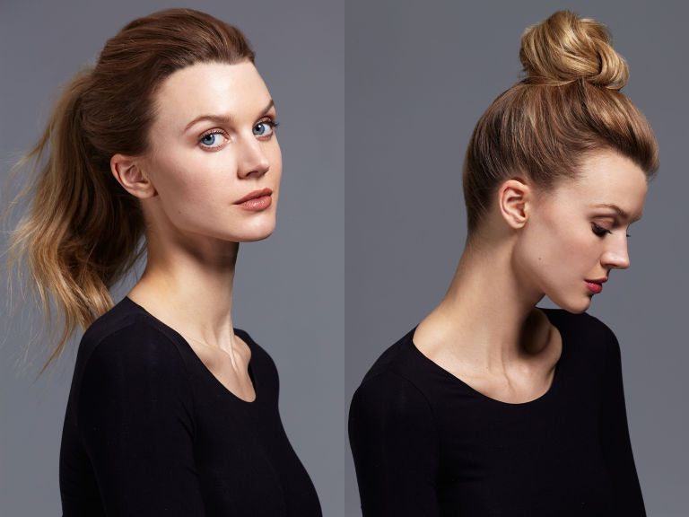 1458069352-1455219696-nexxus-harpersbazaar-bun