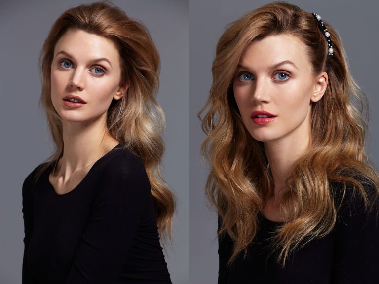 1458069361-1455219915-nexxus-harpersbazaar-barrette