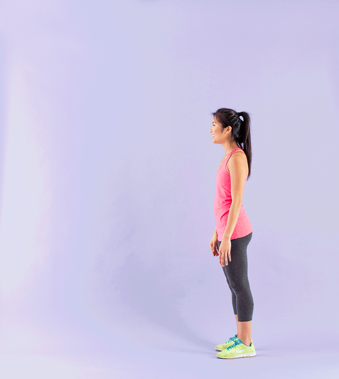 Basic_Office_Workout_6_Burpee