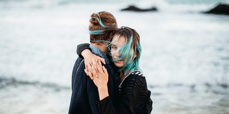 elite-daily-Lukas-Korynta-couple