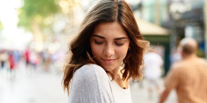 foto: elitedaily