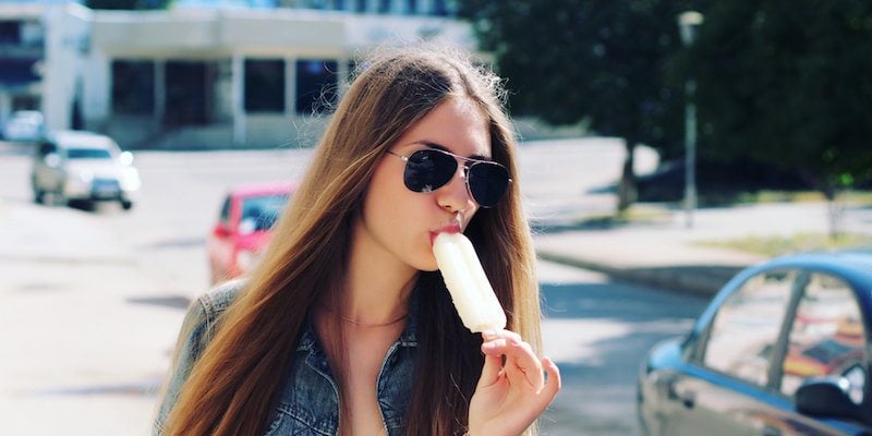 elitedaily-Kseniia-Perminova-stress-eating
