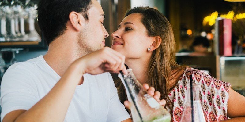 elitedaily-Marija-Savic-expressing-feelings-800x400