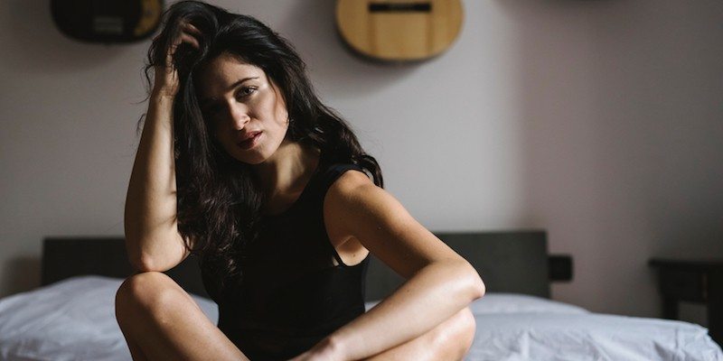 elitedaily_Simone_Becchetti_breakup-800x400