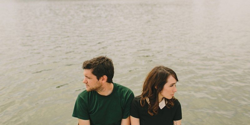 elitedaily_dylansara-800x400
