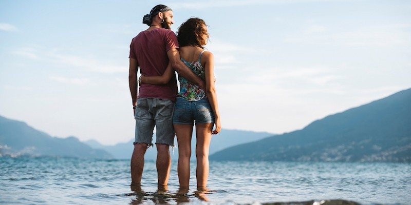 leo_couple_elite_daily-800x400