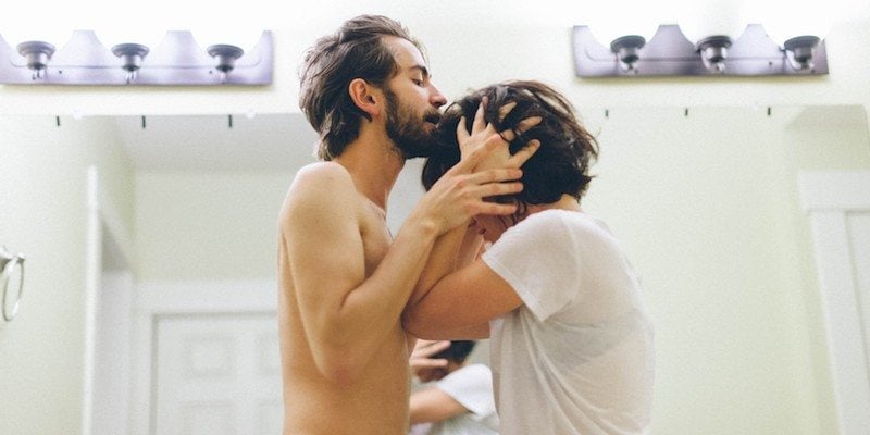 love_sick_elite_daily-800x400