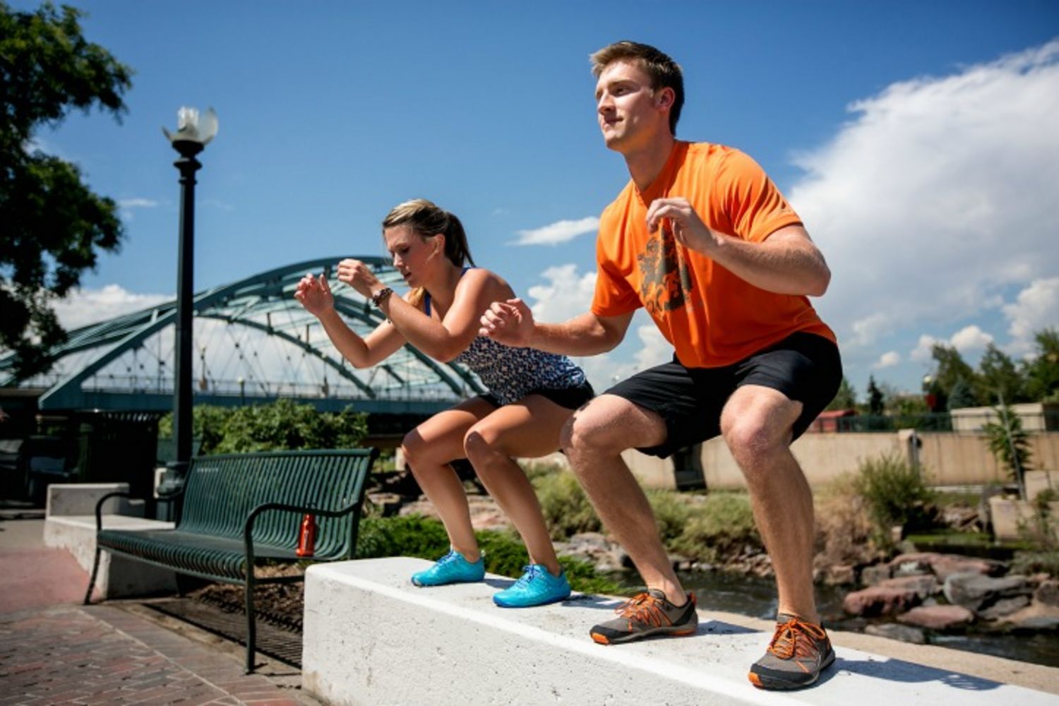 fitworks.ca