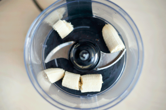 proteinovy napoj