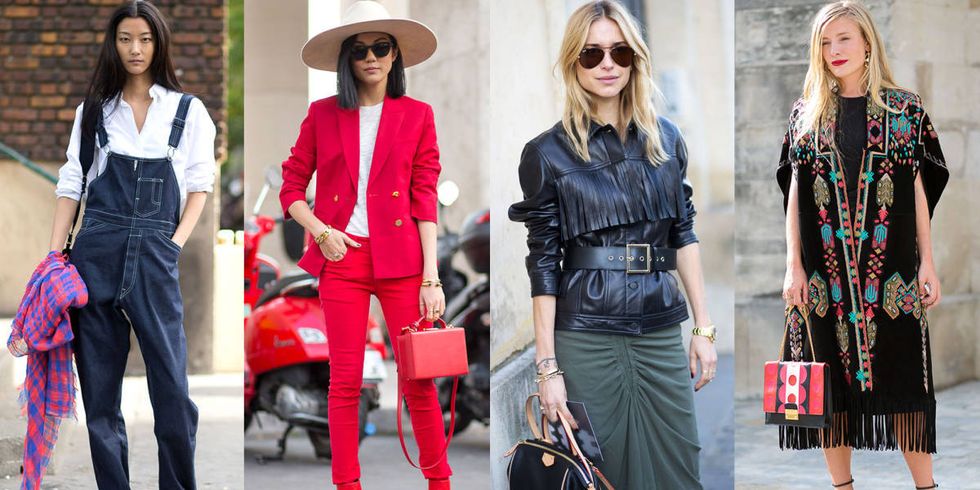 54bc2410ae610_-_hbz-street-style-trends-ss2015-lead-xl