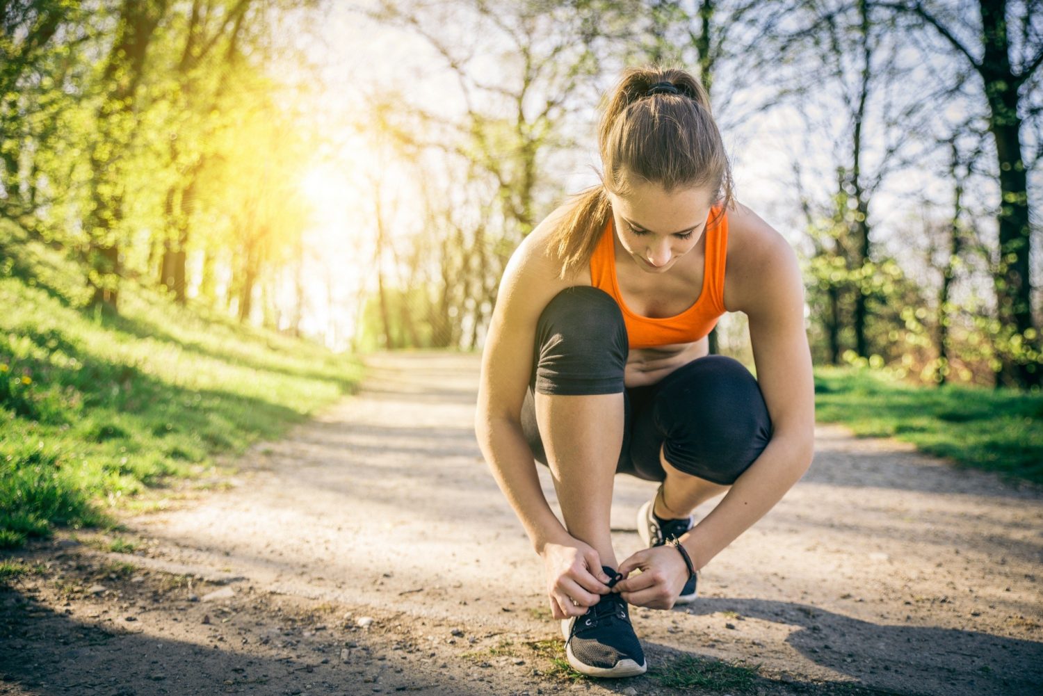 Fitness-Running-Girl-HD-Wallpapers