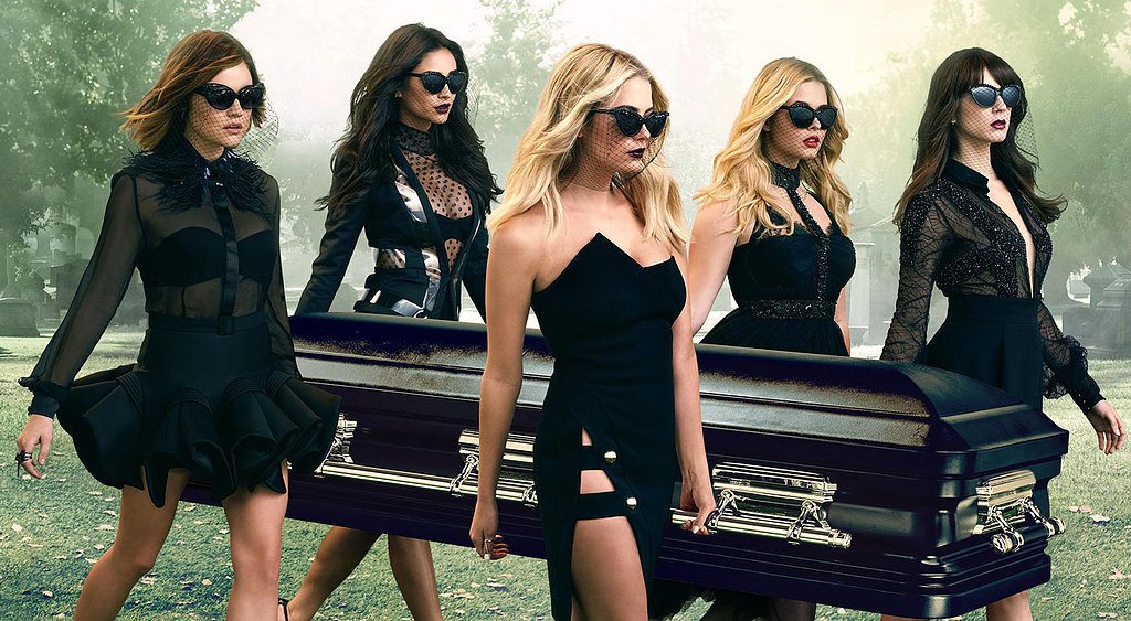 Who-Killed-Charlotte-DiLaurentis-Pretty-Little-Liars