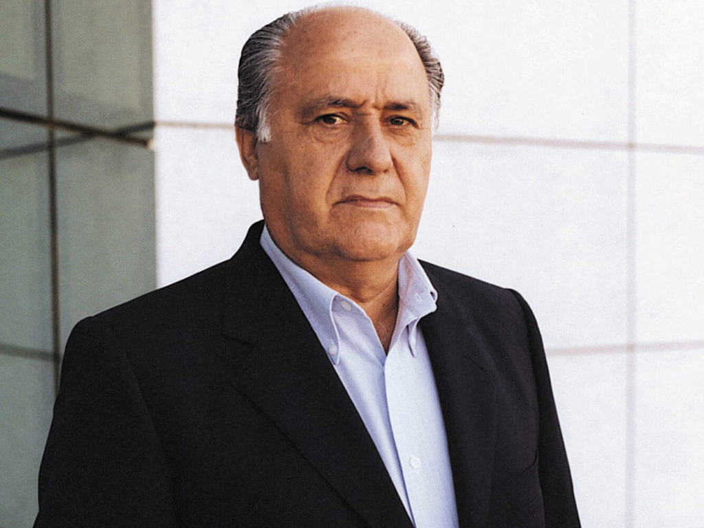 amancio_ortega