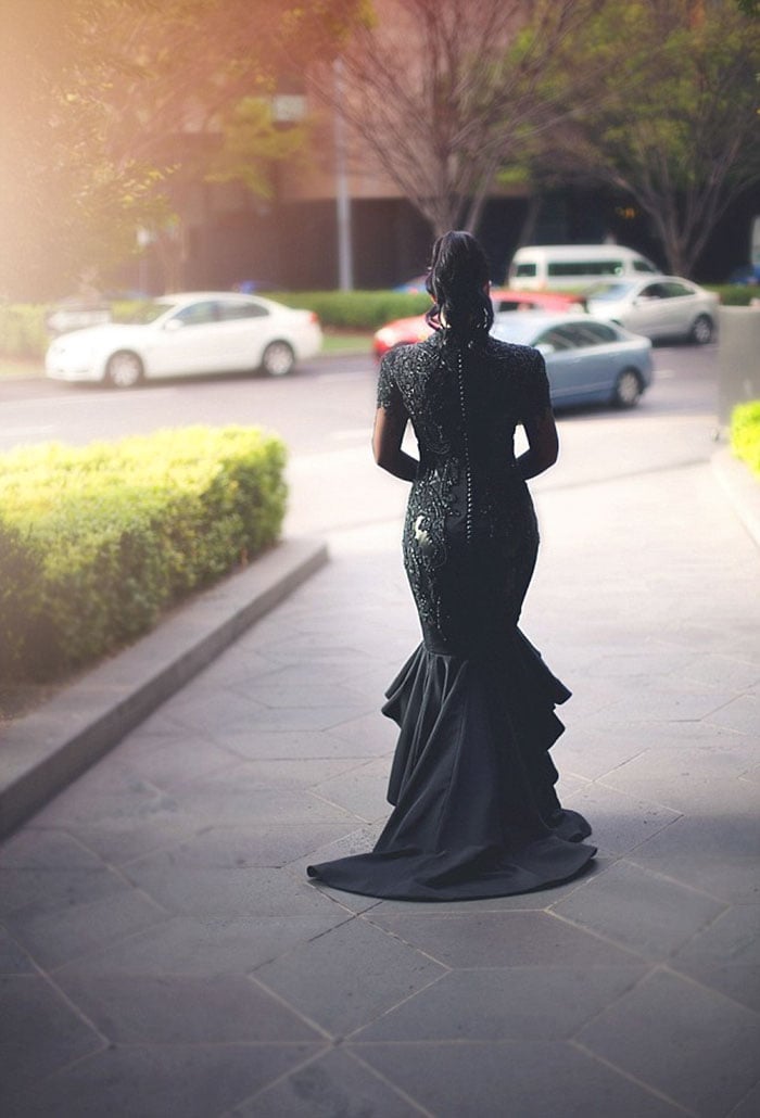 black-wedding-dress-sophie-cachia-anthony-montesano-signor-mont-couture-10