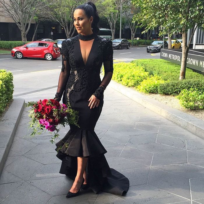 black-wedding-dress-sophie-cachia-anthony-montesano-signor-mont-couture-16