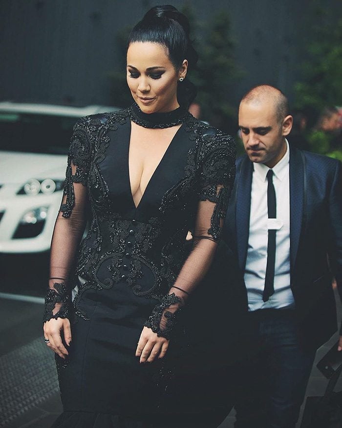 black-wedding-dress-sophie-cachia-anthony-montesano-signor-mont-couture-29