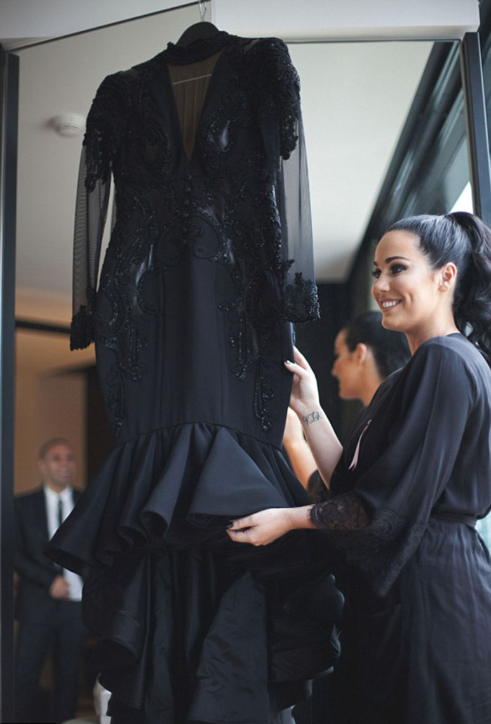 black-wedding-dress-sophie-cachia-anthony-montesano-signor-mont-couture-6