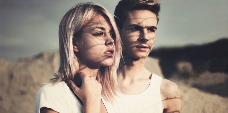 foto: elitedaily