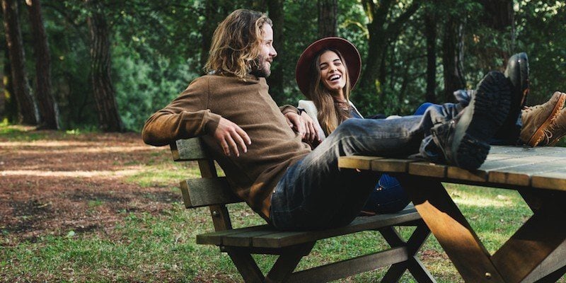 elitedaily-bonnin-studio-dating-800x400