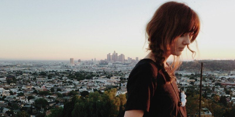 foto: elitedaily.com