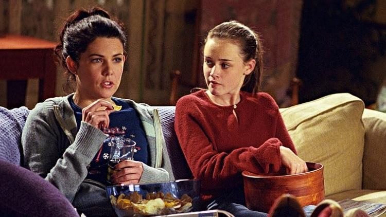 gilmore-girls-wb-image