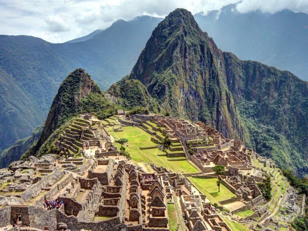 new-seven-wonders-machu-picchu.jpg.rend.tccom.616.462