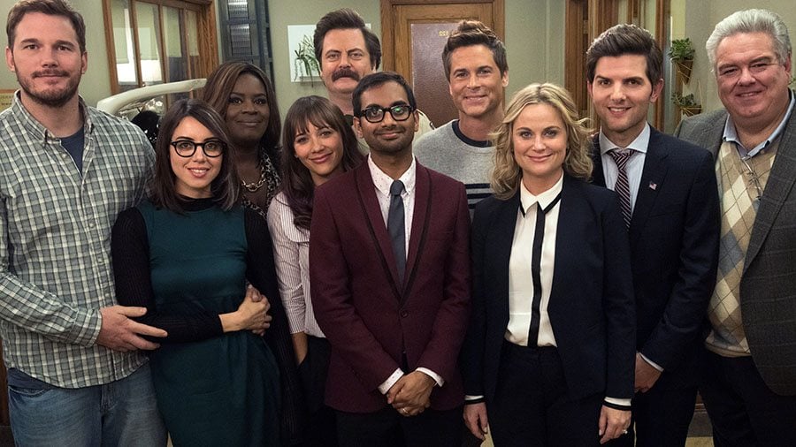parks-and-recreation-7-saisons-de-betisiers-video-une