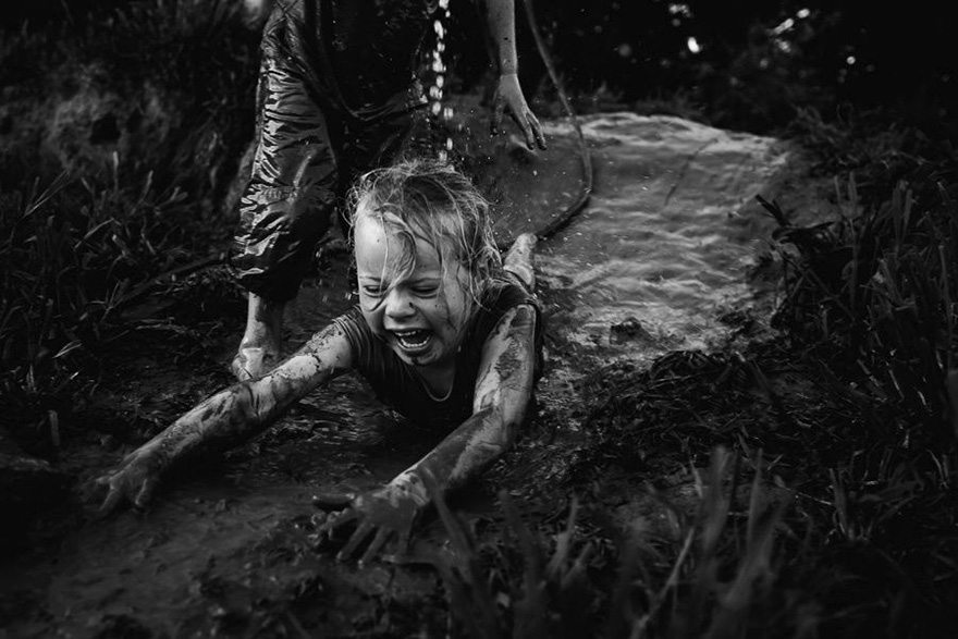 raw-childhood-without-electronic-devices-niki-boon-new-zealand-15