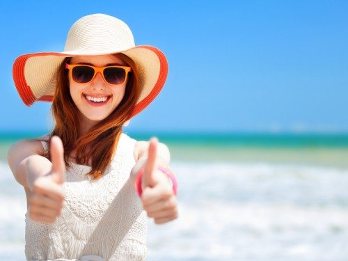 shutterstock_142072417-500x375c