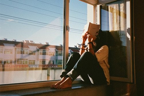 weheartit1