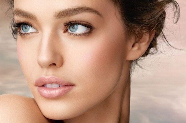 Fresh-Natural-Makeup