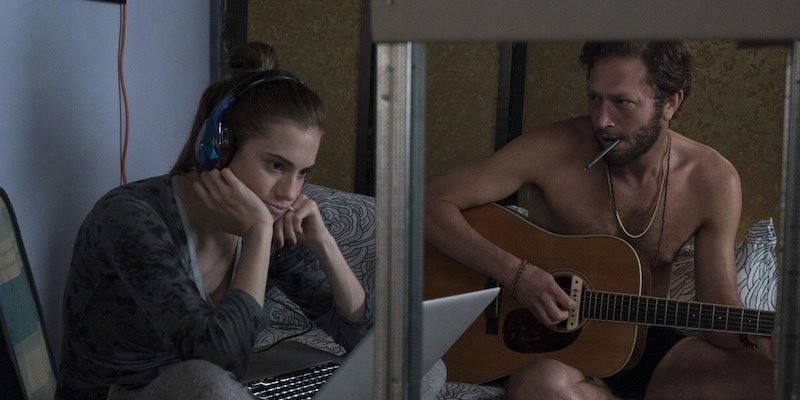 HBO-GIRLS-boyfriend