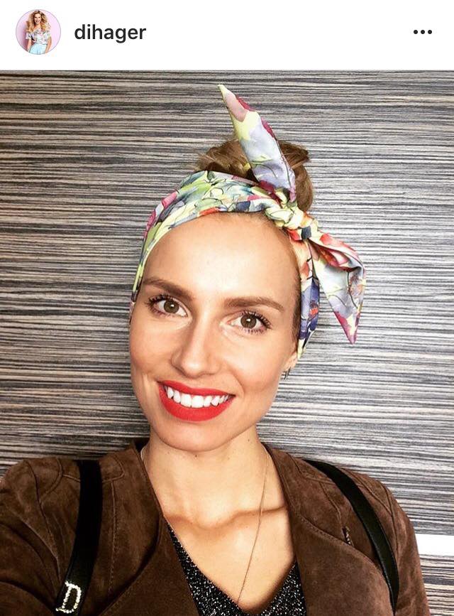 Tretia fotka