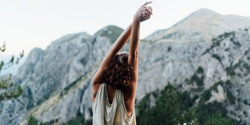 elite-daily-Boris-Jovanovic-life-
