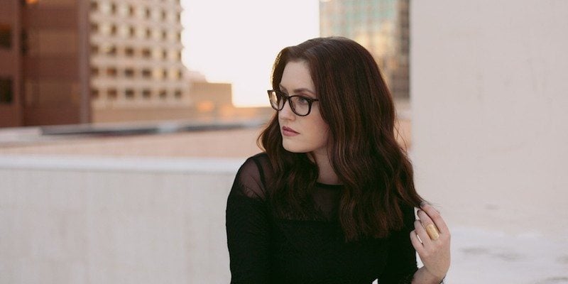 elite-daily-caleb-thal-feminist-800x400