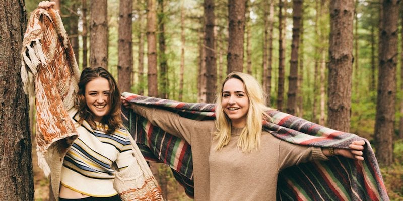 elitedaily-kkgas-best-friends-800x400