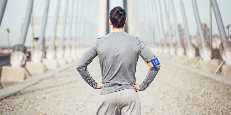 runner-5k-lumina-800x400