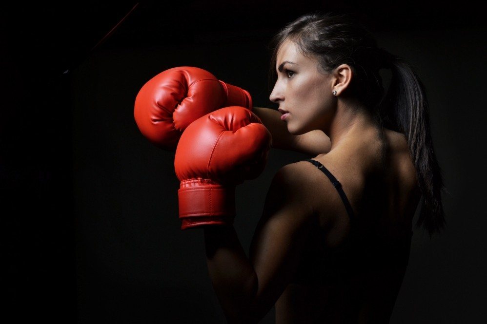 shutterstock_154444928-998x665