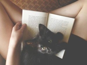 weheartit