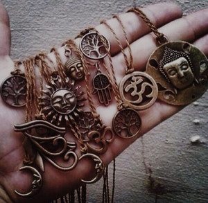weheartit1