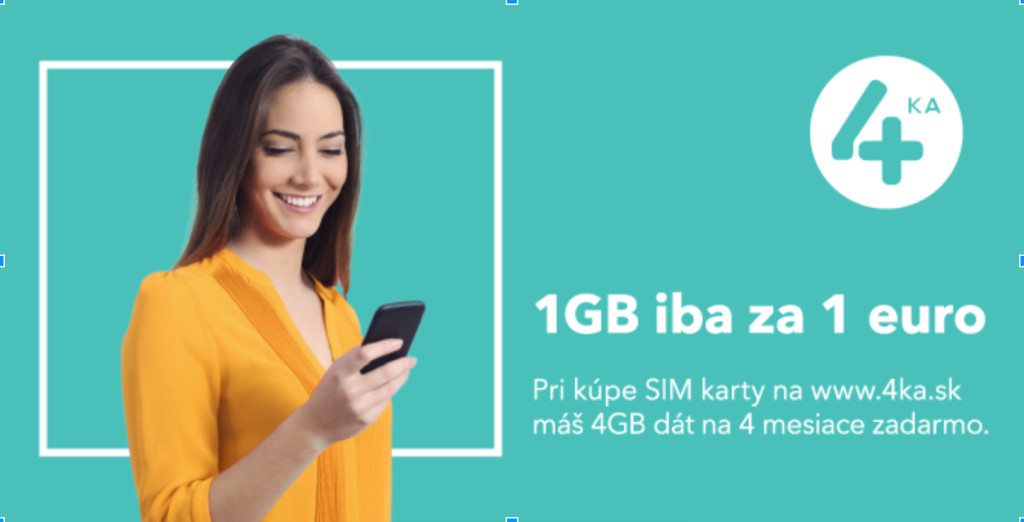 4ka_odzadu