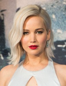 Jennifer-Lawrence-Platinum-Blonde-Hair