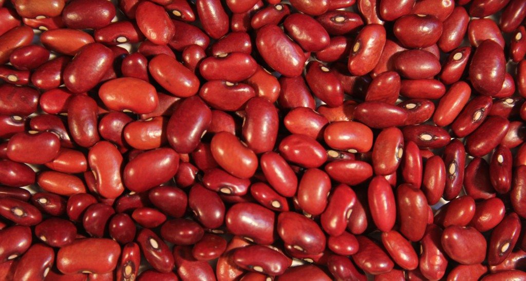 Beans