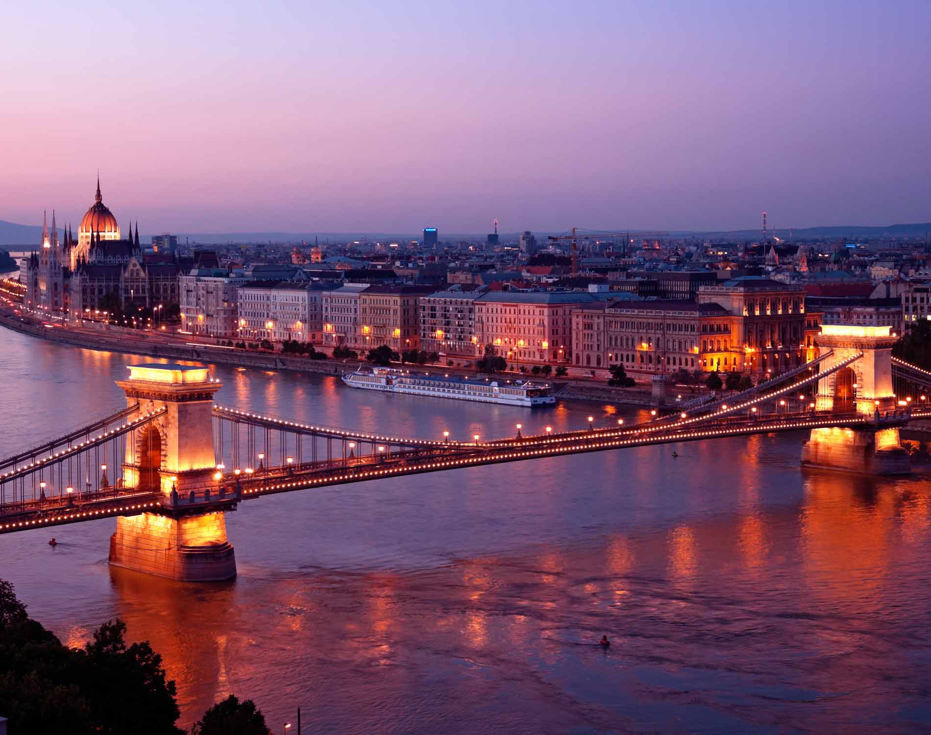 Budapest-1