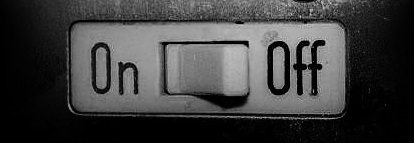 Feelings-On-Off-facebook-timeline-cover