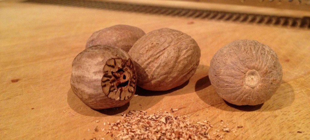 Nutmeg_Spice_Up_The_Holidays-1024x464